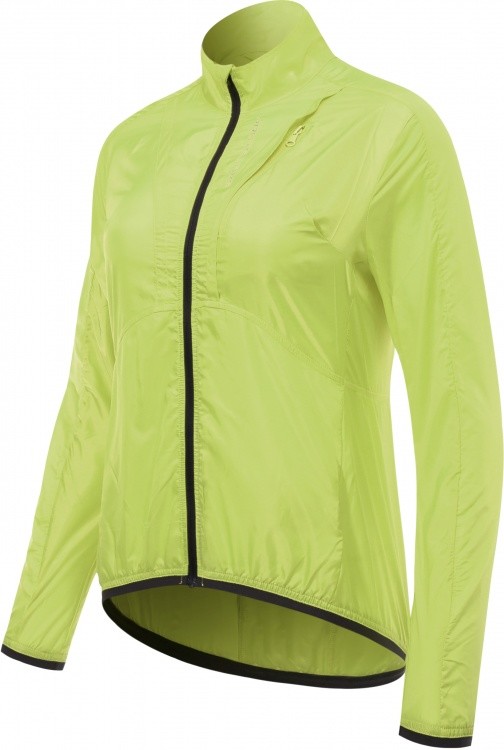 Protective P-Rise up Women Protective P-Rise up Women Farbe / color: lime ()