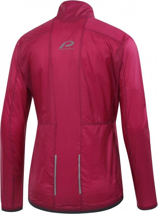 Rückansicht / Back view