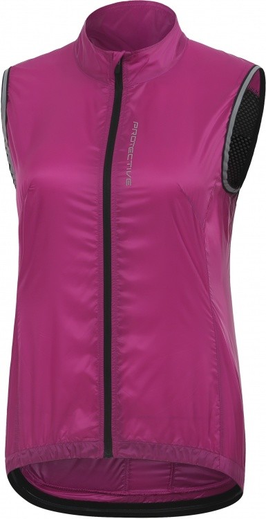 Protective P-Ride Women Protective P-Ride Women Farbe / color: orchid ()