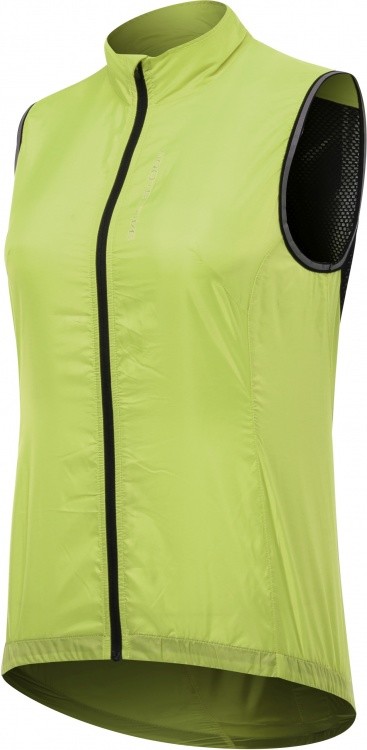 Protective P-Ride Women Protective P-Ride Women Farbe / color: lime ()