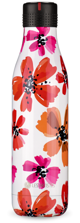 Les Artistes Paris Bottle'Up Les Artistes Paris Bottle'Up Farbe / color: nature petals ()