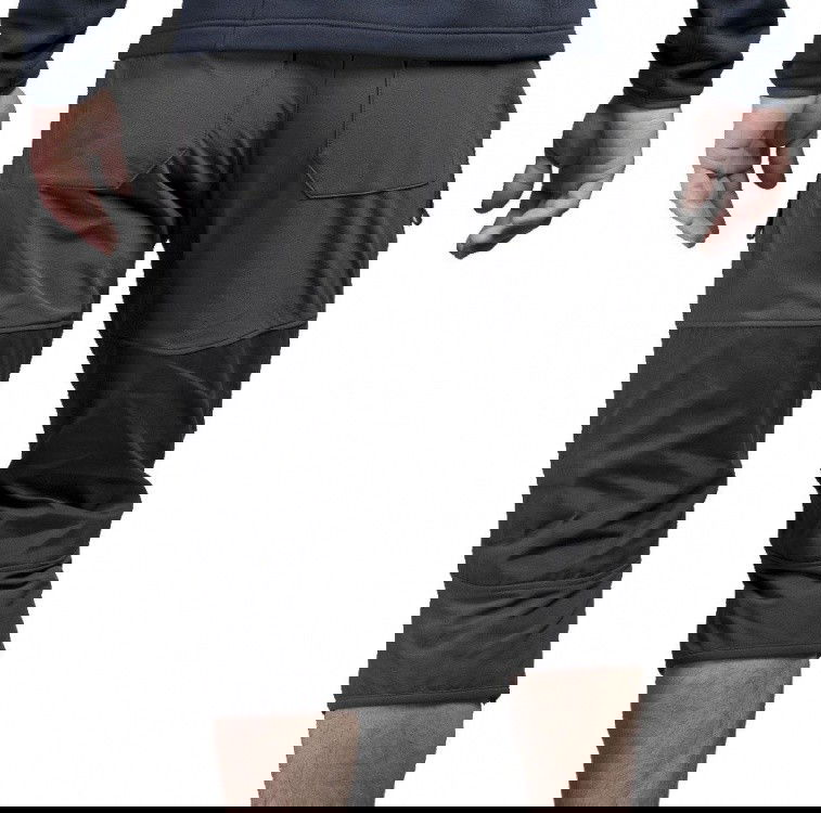 Rückansicht / Back view