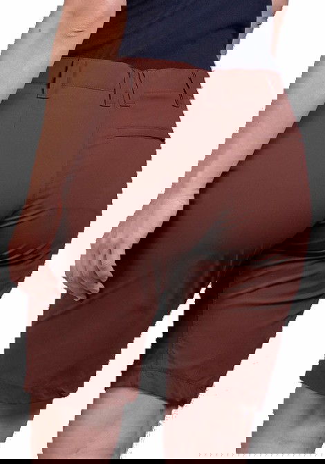 Rückansicht / Back view