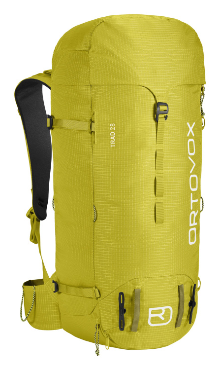 Ortovox Trad 28 Ortovox Trad 28 Farbe / color: dirty daisy ()