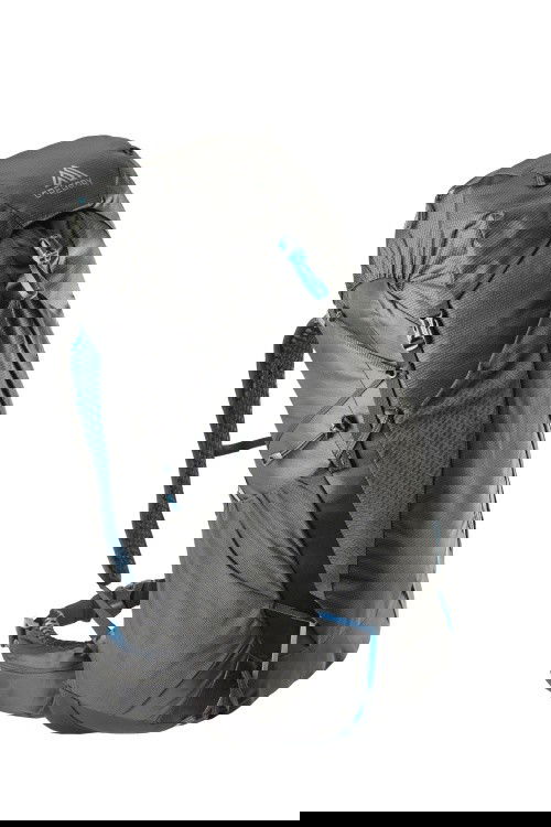 Frontansicht / Front view