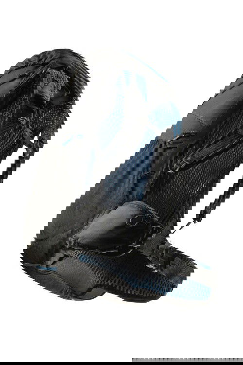 Rückansicht / Backview