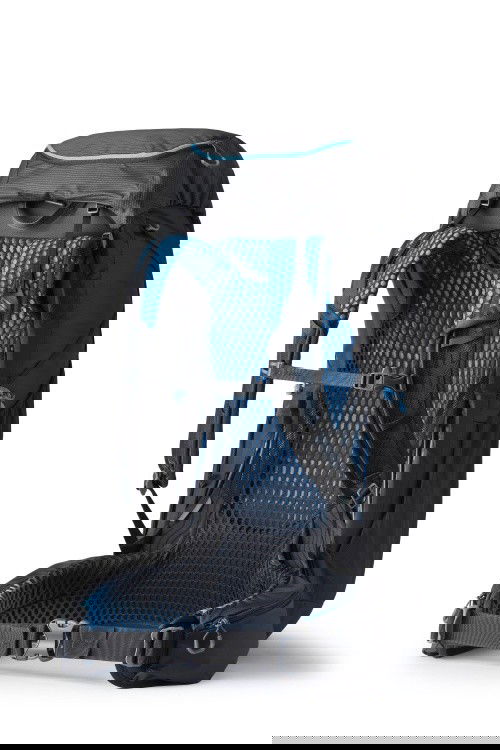 Rückansicht 2 / Backview 2