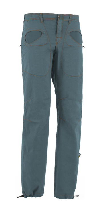 E9 Rondo Flax2 E9 Rondo Flax2 Farbe / color: green lake ()