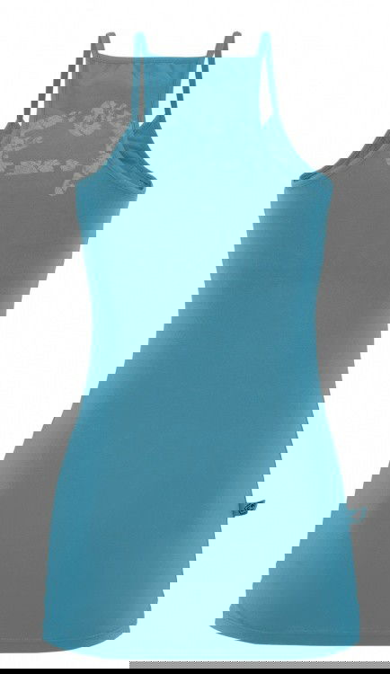 Rückansicht / Back view