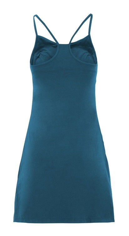 Rückansicht / Back view