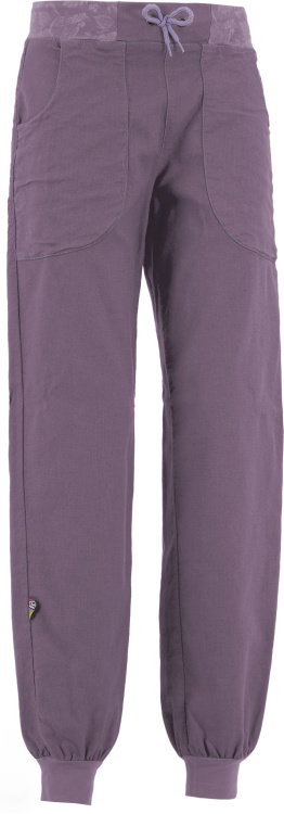 E9 Aria2 E9 Aria2 Farbe / color: heather ()