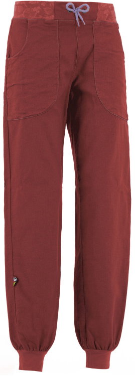 E9 Aria2 E9 Aria2 Farbe / color: paprika ()