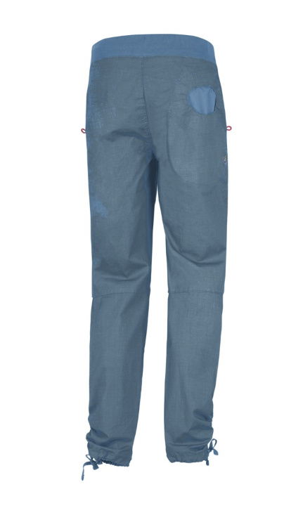 Rückansicht / Back view