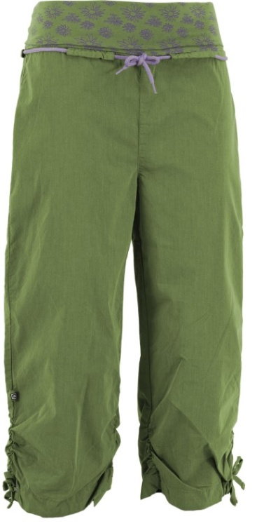 E9 N Cleo2 E9 N Cleo2 Farbe / color: greenapple ()