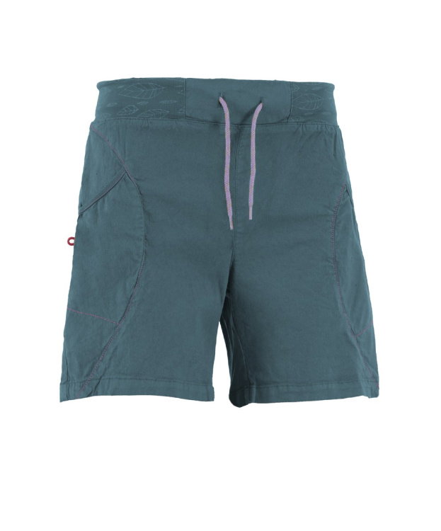 E9 Wendy2.2 E9 Wendy2.2 Farbe / color: green lake ()