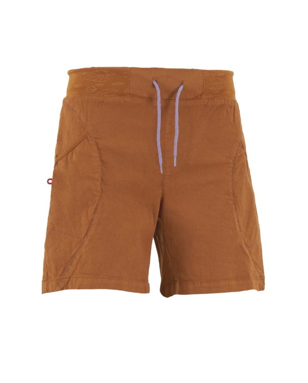 E9 Wendy2.2 E9 Wendy2.2 Farbe / color: land ()