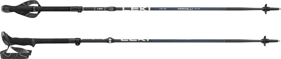 Paar / pair