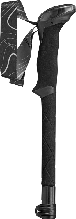 Detail Griff / detail grip