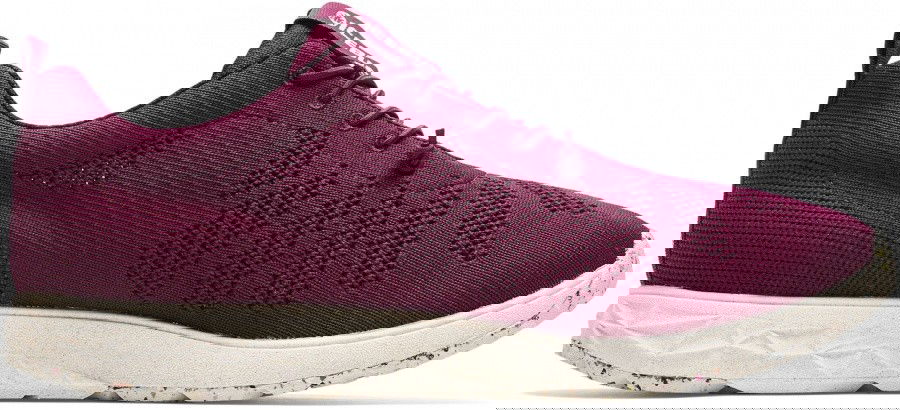 Seitenansicht / Side view