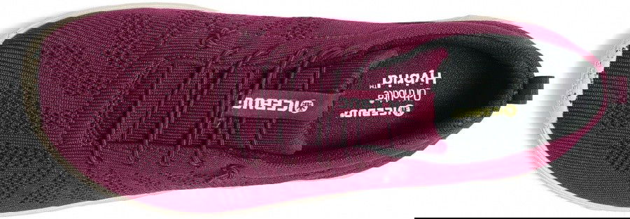 Ansicht von oben / View from above