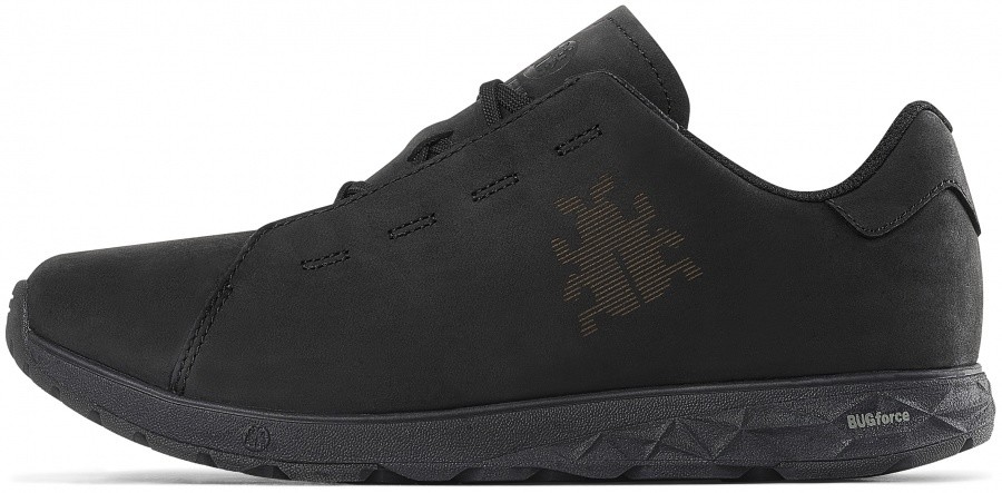 Icebug Loe Biosole Icebug Loe Biosole Farbe / color: trueblack ()