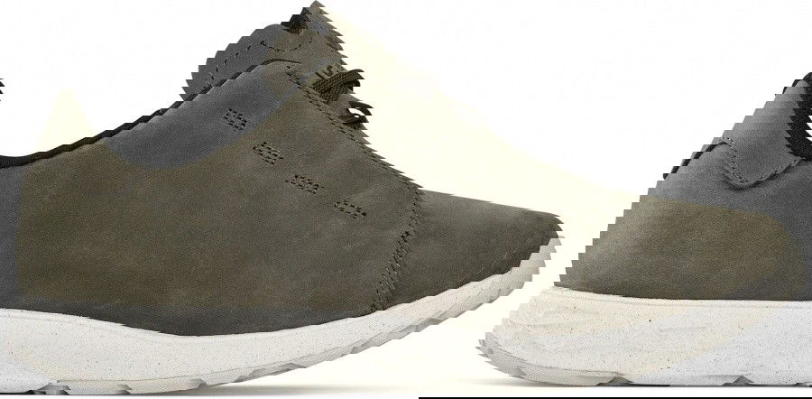 Seitenansicht / Side view