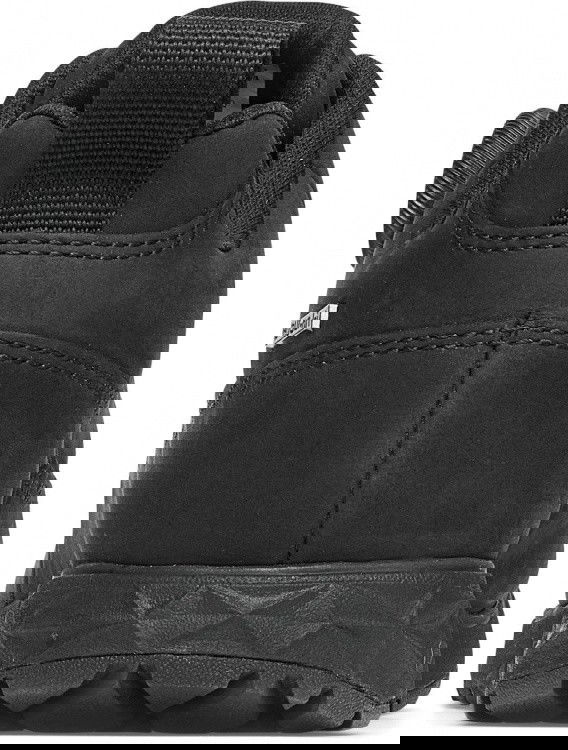 Rückansicht / Back view