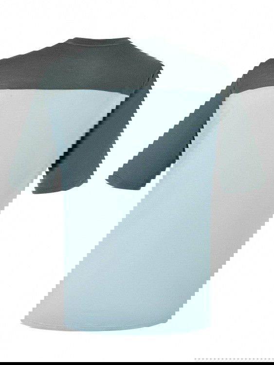 Rückansicht / Back view