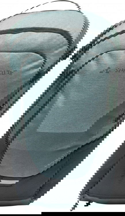 Frontansicht / Front view