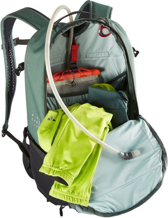 VAUDE Moab 20 II VAUDE Moab 20 II Details ()