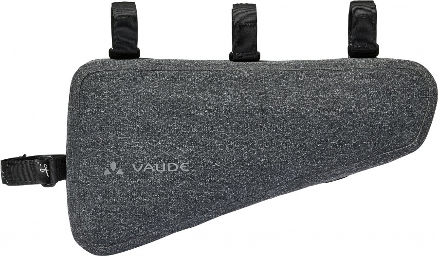 VAUDE Trailframe II VAUDE Trailframe II Farbe / color: black uni ()