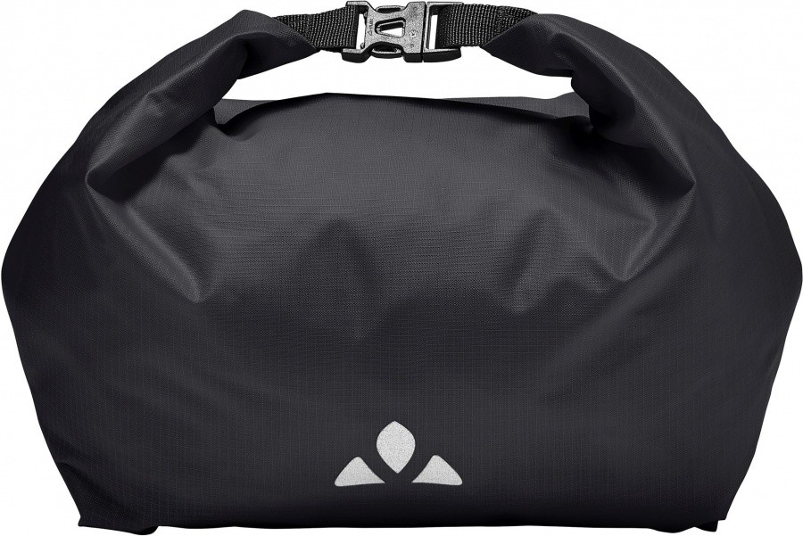 VAUDE Aqua Box Light VAUDE Aqua Box Light Farbe / color: black uni ()