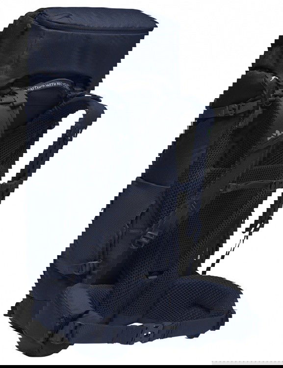 Rückansicht / Back View