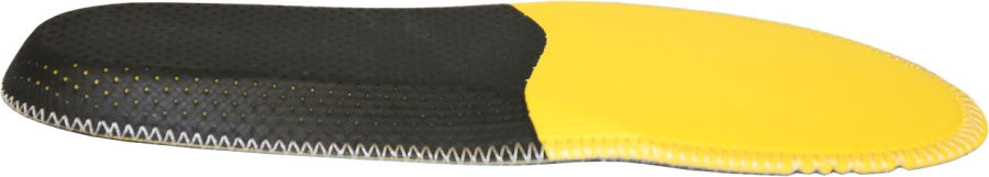 Rückansicht / Back View