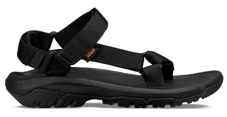 Teva Hurricane XLT 2 Women Teva Hurricane XLT 2 Women Farbe / color: black ()