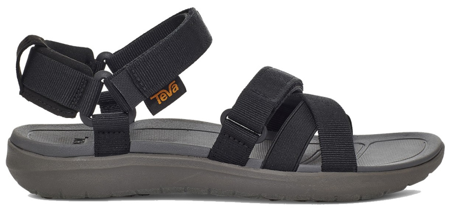 Teva Sanborn Mia Women Teva Sanborn Mia Women Farbe / color: black ()