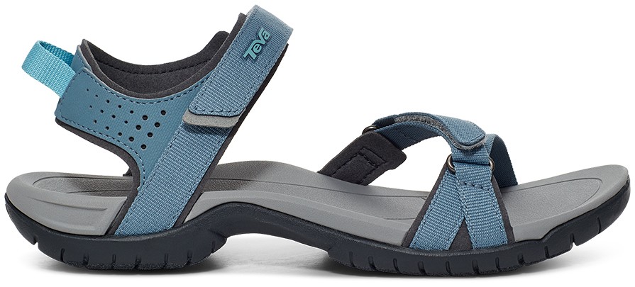 Teva Verra Women Teva Verra Women Farbe / color: blue mirage ()