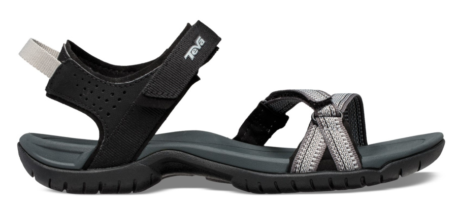 Teva Verra Women Teva Verra Women Farbe / color: antigous black multi ()