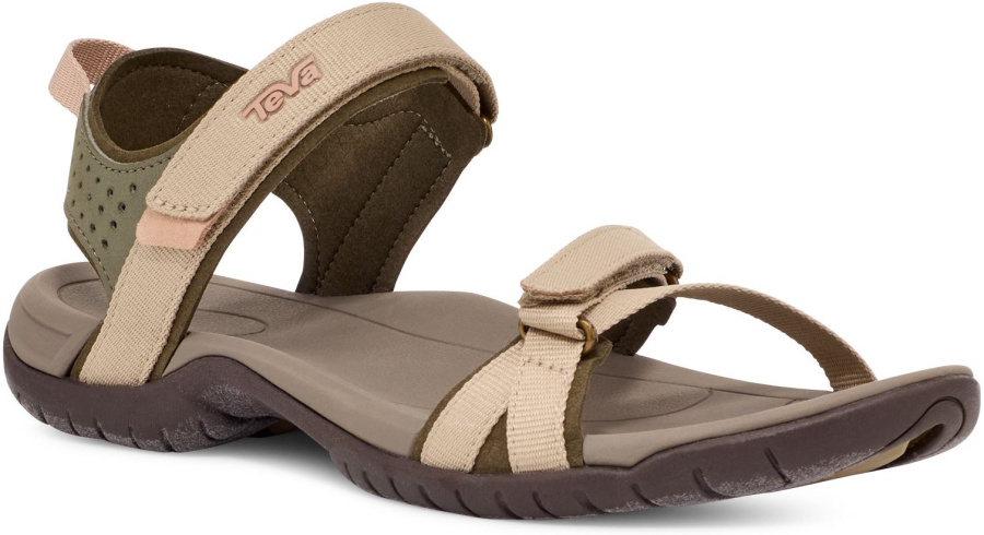 Teva Verra Women Teva Verra Women Farbe / color: incense olive ()