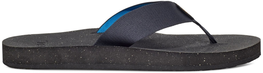 Teva Reflip Men Teva Reflip Men Farbe / color: navy ()