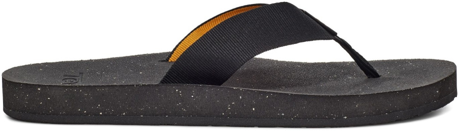 Teva Reflip Men Teva Reflip Men Farbe / color: black ()