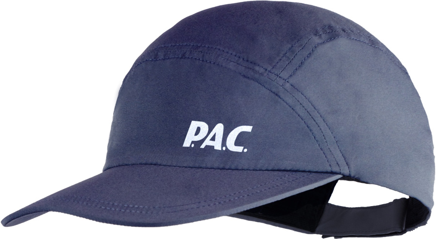 P.A.C. Nutram Outdoor Cap P.A.C. Nutram Outdoor Cap Farbe / color: navy ()