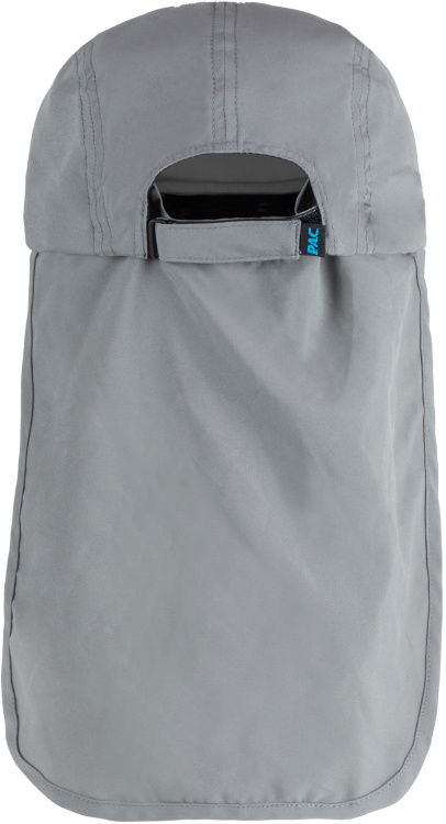 Rückansicht / Back view