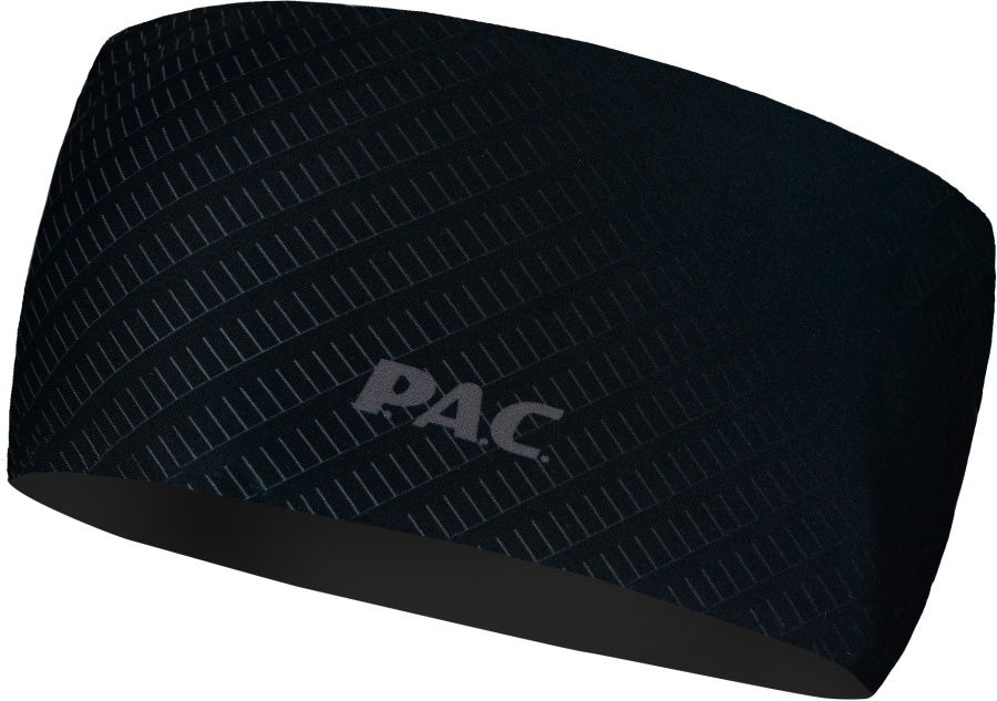 Wendeansicht / Reversing view blaxe