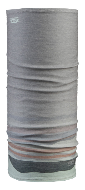 P.A.C. Recycled Merino Tech P.A.C. Recycled Merino Tech Farbe / color: panoraja ()