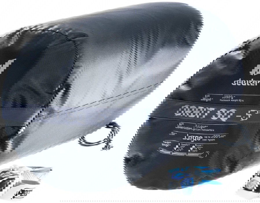 Packsack / Pack sack