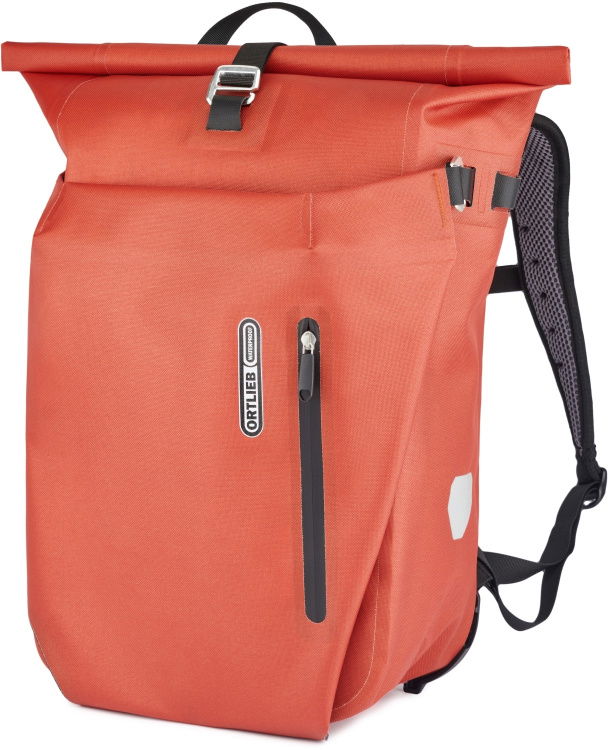 20 Liter - Farbe/Color:Rooibos