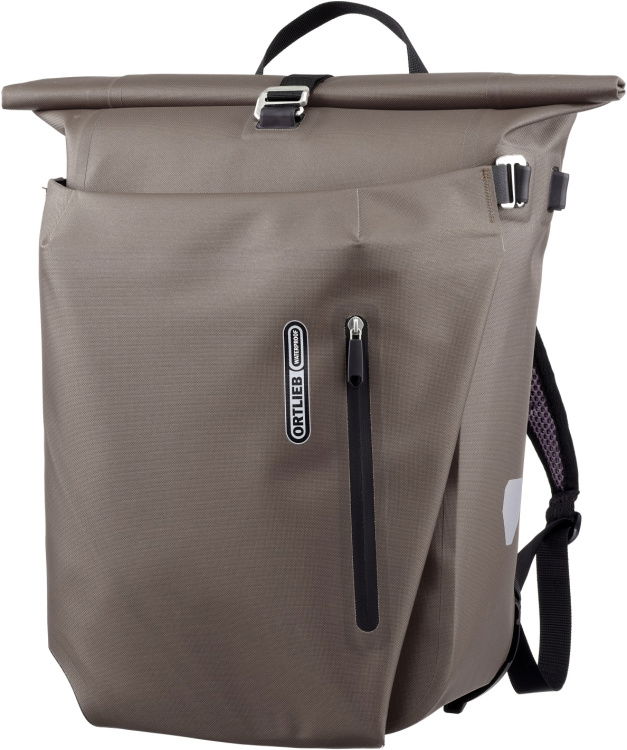 20 Liter - Farbe/Color:DarkSand