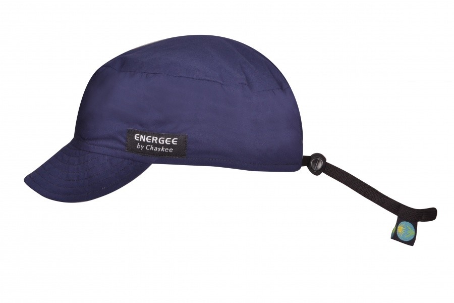 Chaskee SuperLite Cap Microfiber Chaskee SuperLite Cap Microfiber Farbe / color: navy ()