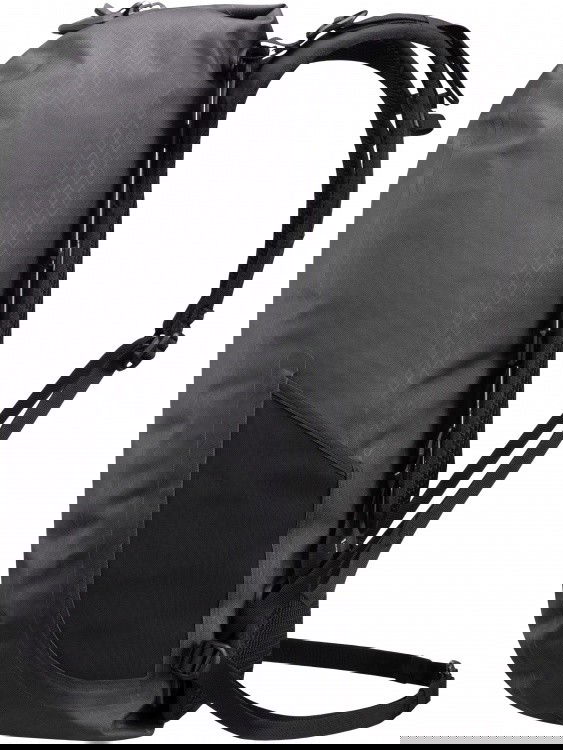 Seitenansicht / side view